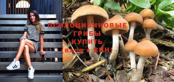 МДМА Абдулино