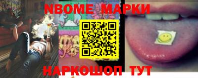 МДПВ Краснодар