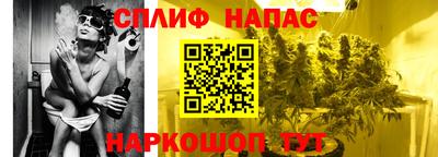 МДПВ Краснодар