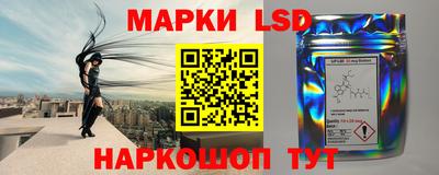 МДПВ Краснодар