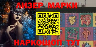 МДПВ Краснодар