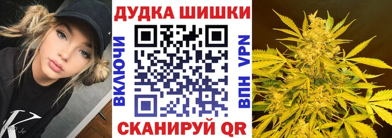 Бошки Шишки планчик  МЕГА зеркало  Краснодар  продажа наркотиков 